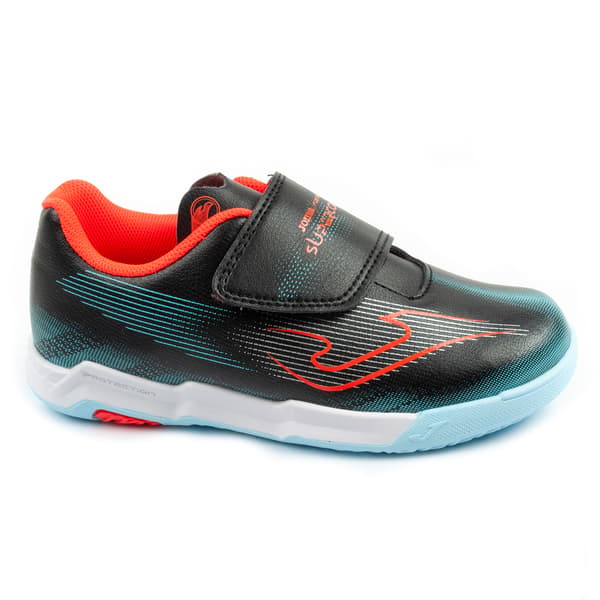 Joma Supercopa JR 2631 [SUJS2631INV] v.30