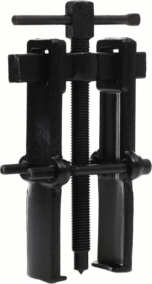 4'' invändig lageravdragare KD10145