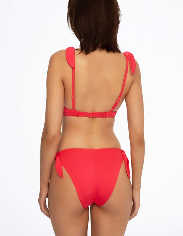 Berry Esotiq S Strandtrosor
