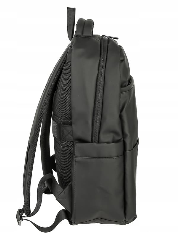 David Jones Urban -läppärireppu