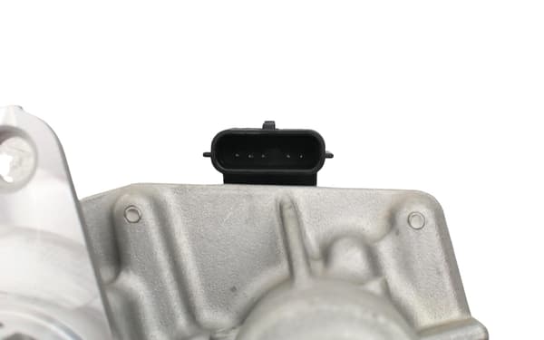 FT60242 SNABB EGR-VENTIL