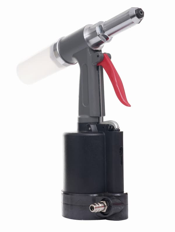 Pneumatisk nitpistol 16 mm KD5464