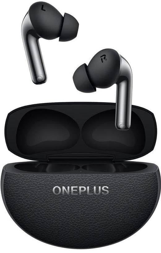 OnePlus Buds Pro 3 Midnight Opus (M1WYHOAL)