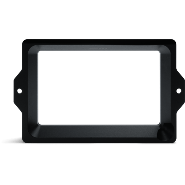 Phrozen Lumia DLP resintank