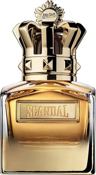 Jean Paul Gaultier Scandal Absolu Eau de Parfum for Men 50 ml