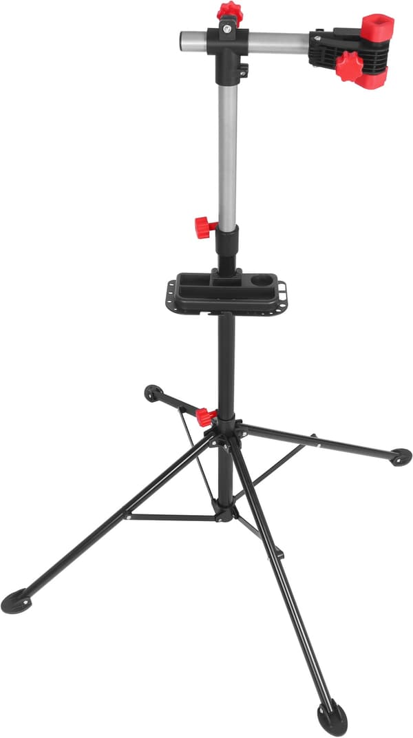 KD11789 cykelreparationsstativ