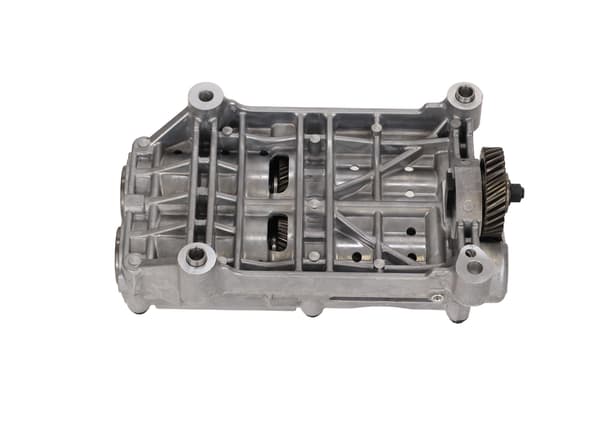 FT03603 SNABB OLJEPUMP