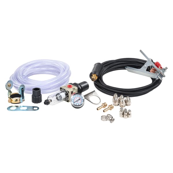 S-PLASMA 85H SELECTION 85A plasmaleikkuri