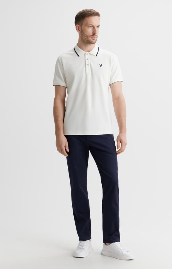 Slim fit chinos 32/32
