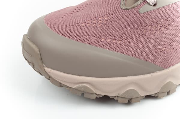 Tamaris Active Gore-Tex [23757-30 544] storlek 40