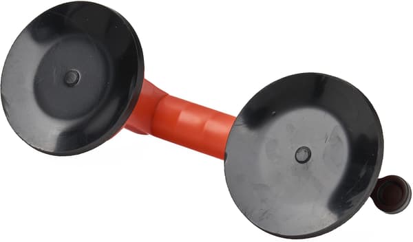 Sugkopp för glas och paneler 100 kg KD10651