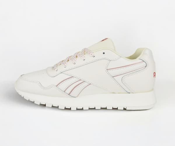 Reebok Glide 100074142 37.5 (24 cm)