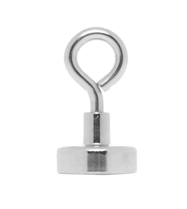 neodym ögonmagnet KD11830