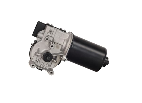 FT04956 SNABB FRÄMRE TORKARMOTOR