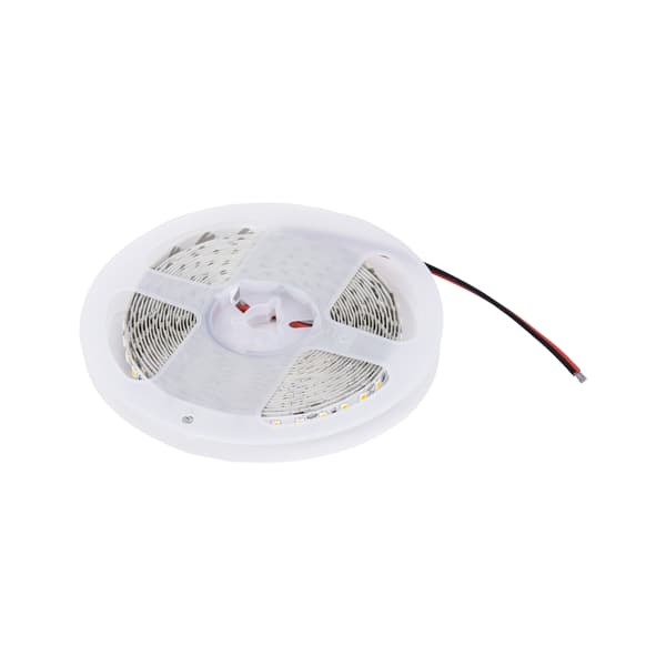 LED-remsa 48 W 12 V 5 m neutralvit AKS