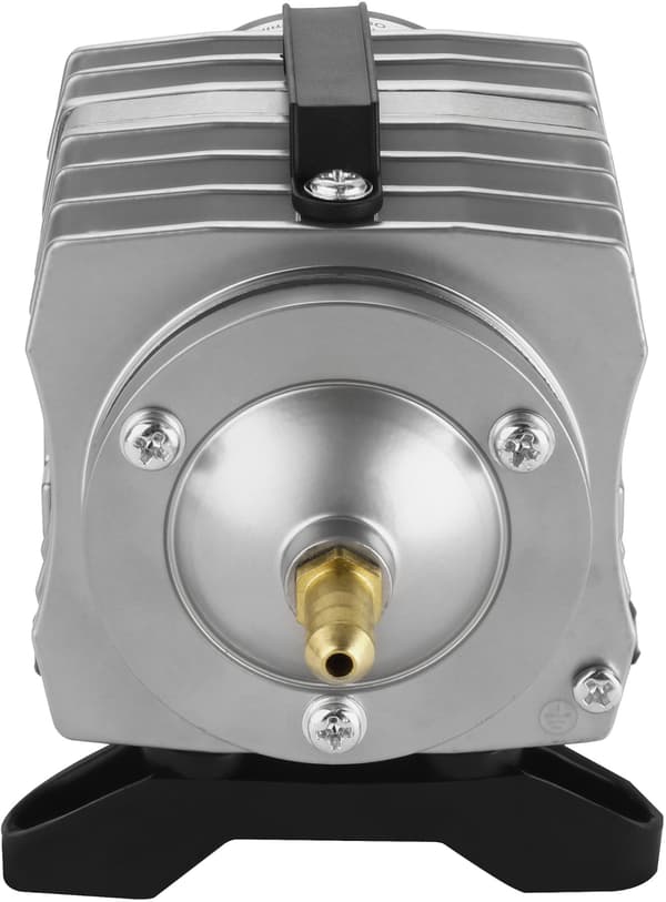 Elektromagnetisk pumpe 20W 2100L/t KD4252