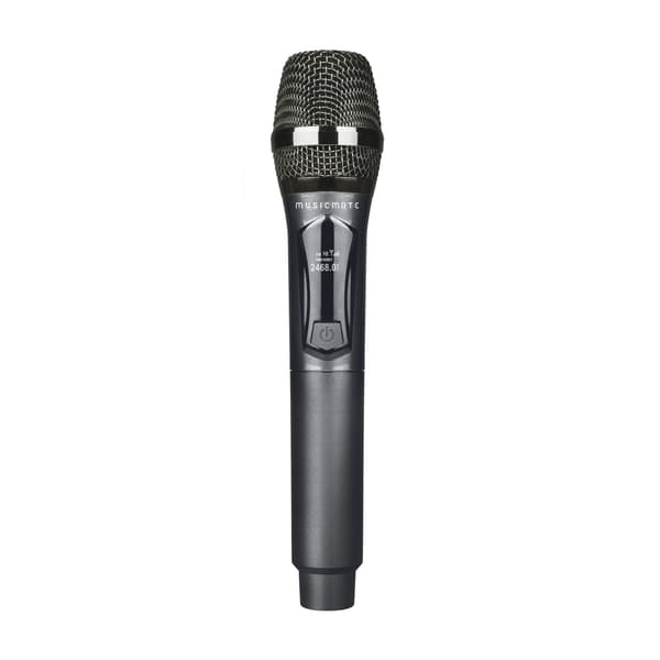 MusicMate S-105n mikrofon