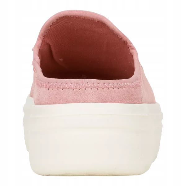 HEYDUDE AUSTIN LIFT CLASSIC 41272 |36| ROSETTE