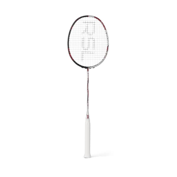 RSL Pulse AT-60 Pro Badmintonracket