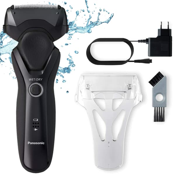 Panasonic ES-RT37-K503 rakapparat