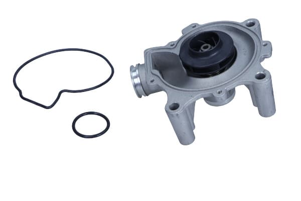 Febi mini vandpumpe