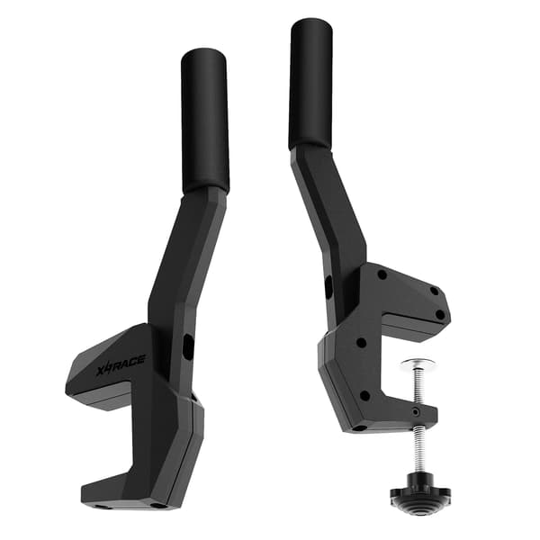 X4RACE SMART GL-200 - analog håndbremse USB til PC