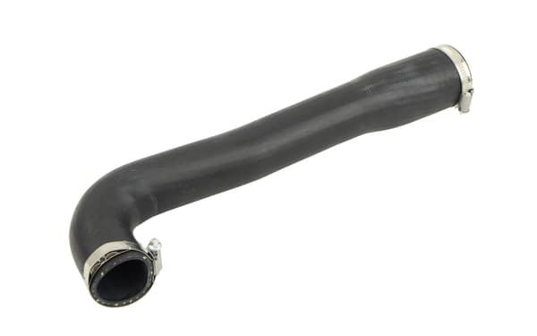 FT10458 SNABB INTERCOOLER-RÖR