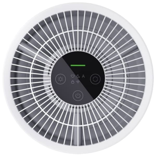 Xiaomi Smart Air Purifier 4 Compact (BHR5860EU)