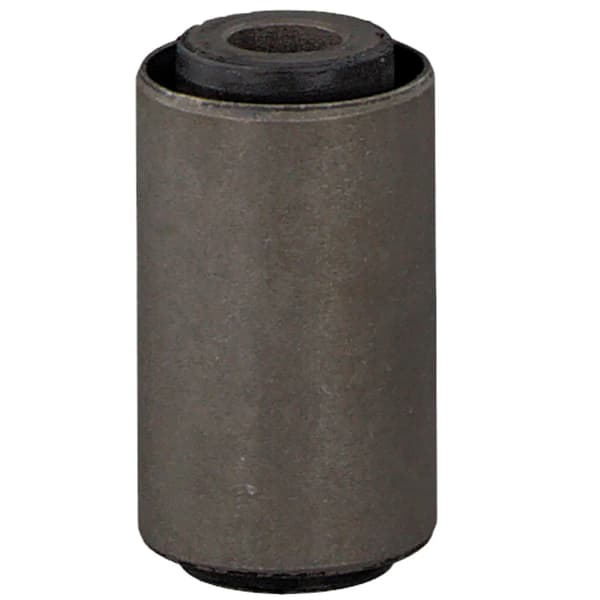 Växellådsfäste FEBI BILSTEIN FE15932