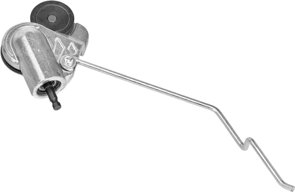 KD10788 plåtskäradapter