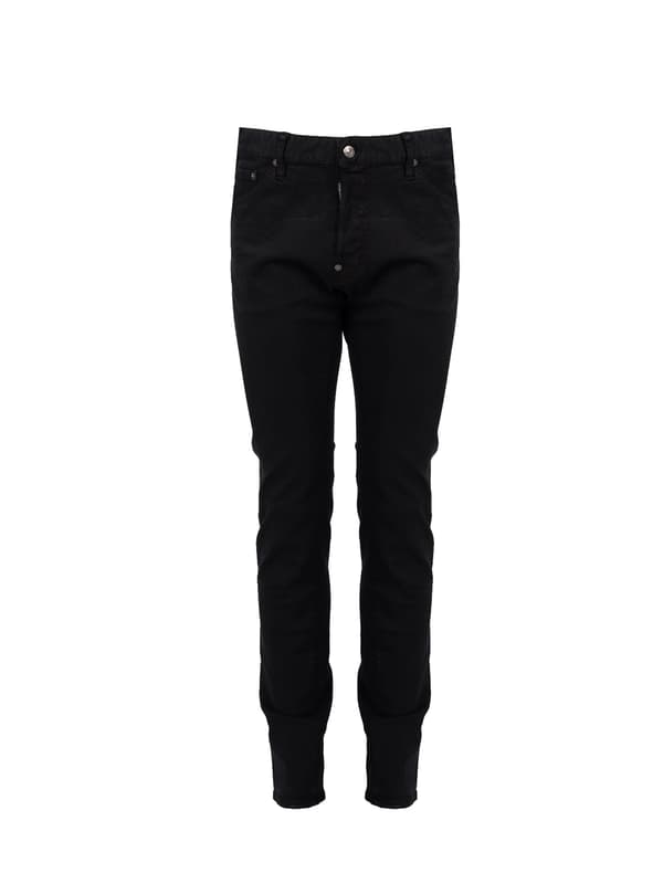 Dsquared2 "Cool Guy Jean" jeans | S74LB1138S30733 | 50