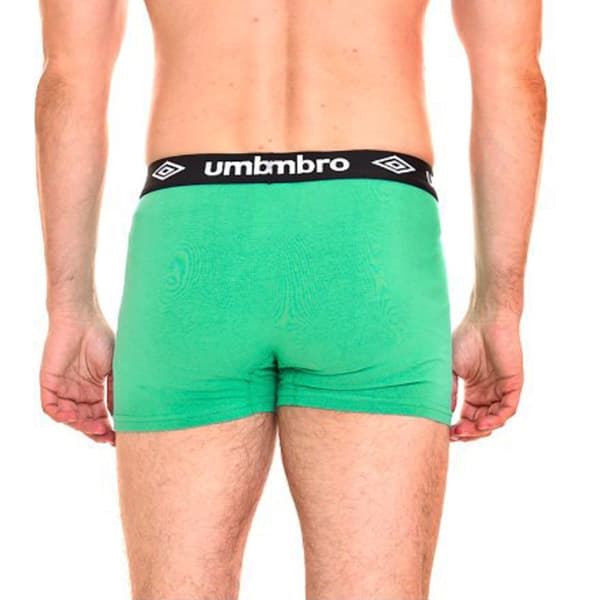 Umbro Hipsterit [UMUM0197 2SP] rL
