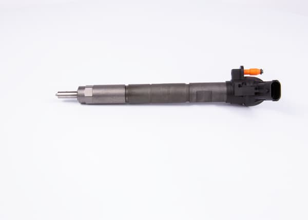 BS 0 445 116 059 BOSCH INJEKTOR