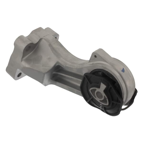 Motorophæng FEBI BILSTEIN FE40097