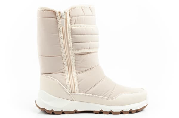 Easy Way beige [EW-25-9011] koko 40