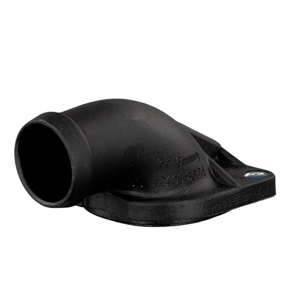 Kølesystemtilslutning FEBI BILSTEIN FE12403