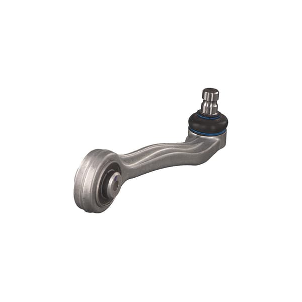 Framhjulsbärarm FEBI BILSTEIN FE178538