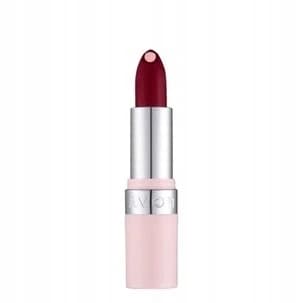 Avon - Hydra Garnet läppstift med hyaluronsyra