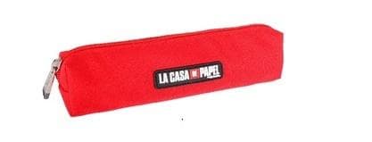 Paperitalon penaali