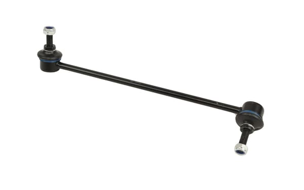 FT01114 HURTIG STABILISATORLED FORRESTE HØJRE