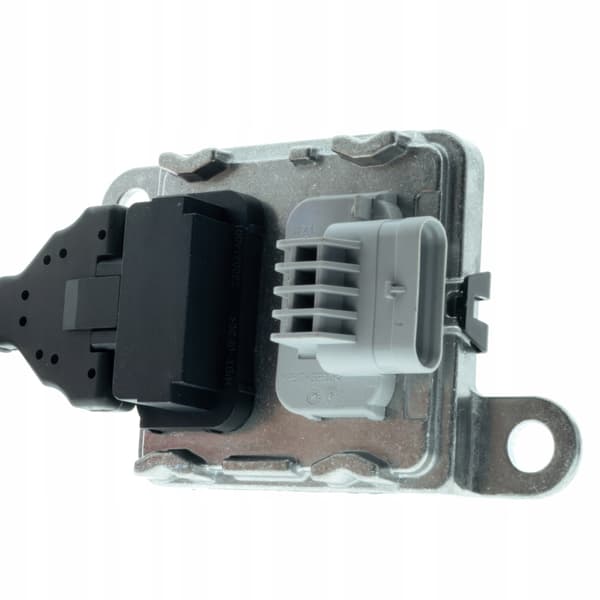 EPS3142 NOx-sensor