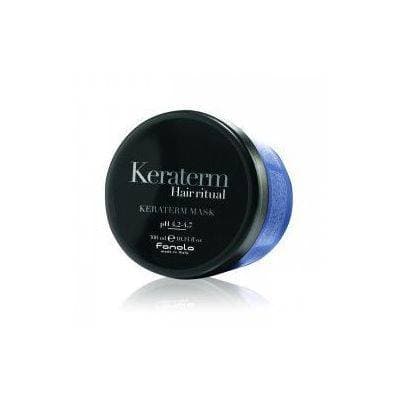 Fanola Keraterm Maske 300ml