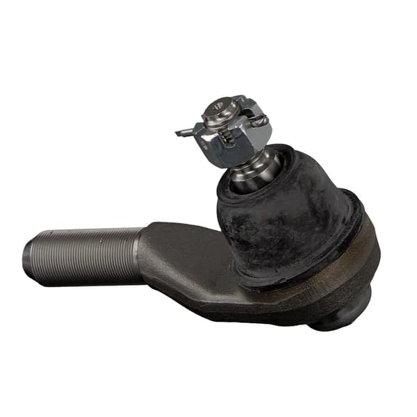 FEBI BILSTEIN FE41376 styrledsände