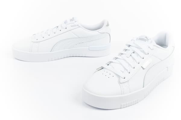 PUMA Jada Renew [386401 01] koko 36