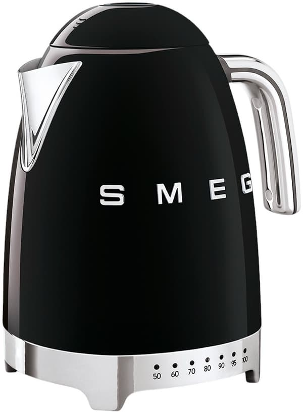 Smeg KLF04BLEU elkedel