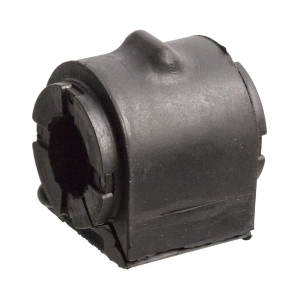 FEBI BILSTEIN FE104322 vakaajan kiinnitys