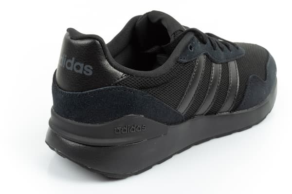 Adidas Run 60s 4.0 [JR2058] v. 40
