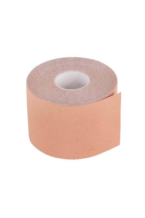 Vivisence 8009 beige 5cm/5mb BH-tillbehörsmärken