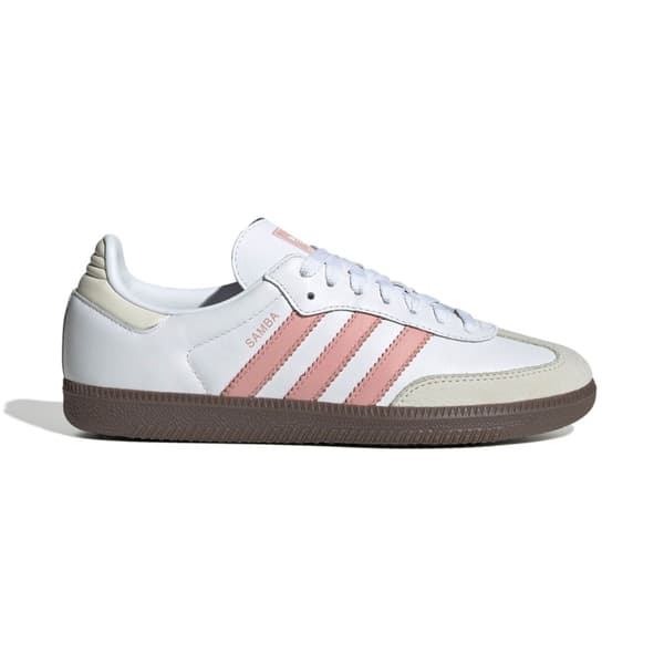Adidas Samba OG W JI2677 38 (23,5 cm)