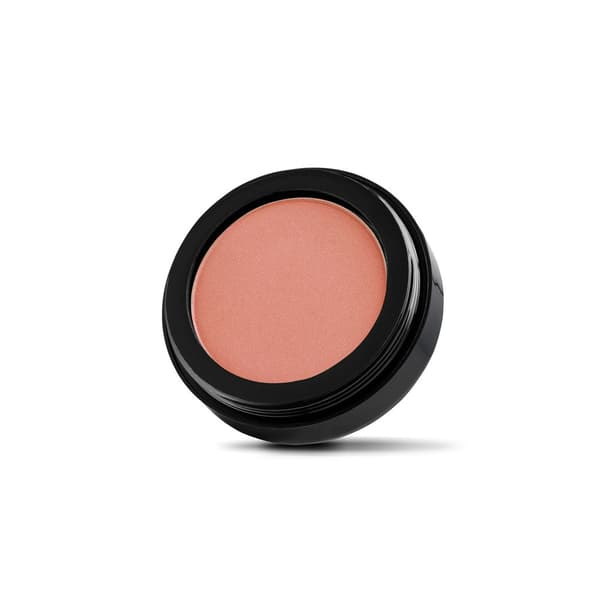 Paese Colour Mood -luomiväri - 32 Bloom 2.8g